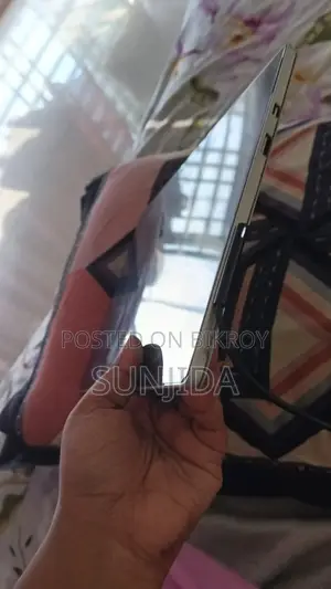 Surface for Urgent Sale