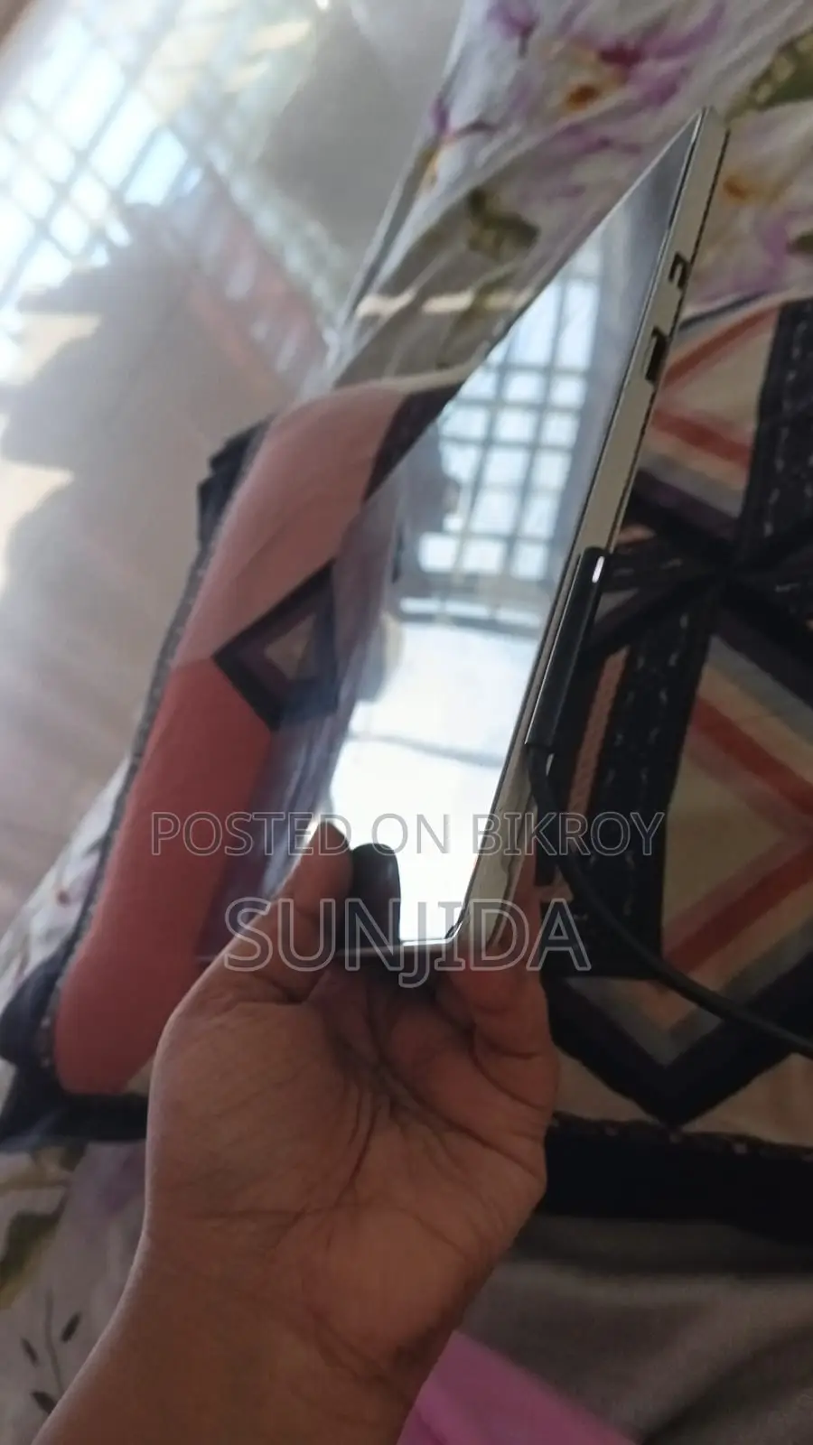 Surface for Urgent Sale