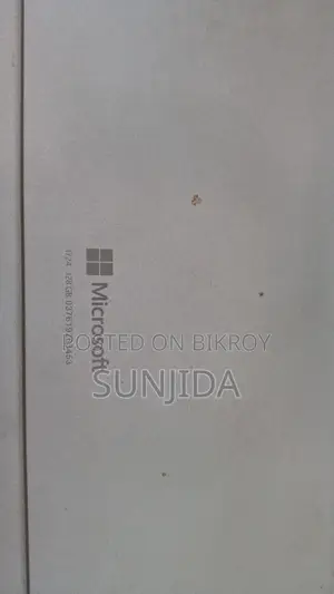 Surface for Urgent Sale