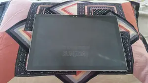 Surface for Urgent Sale