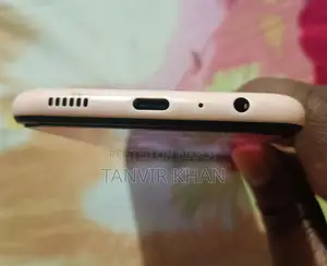 Samsung Galaxy A13 6/128 GB (Used)