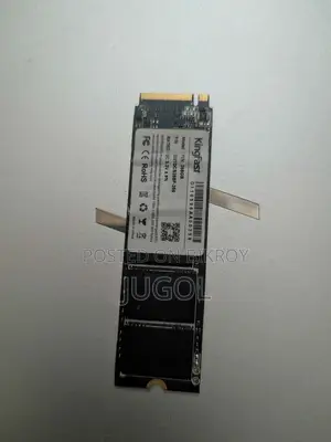 3pc DDR4 16gb+16gb+4gb Ram and 1 NVME 512GB SSD