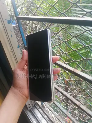 Samsung Galaxy Z Fold 4 (Used)