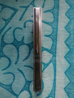 Samsung Galaxy Z Fold 4 (Used)