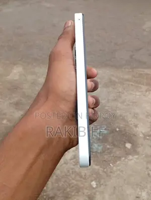Samsung Galaxy A15 rakib (ব্যবহৃত)