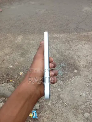 Samsung Galaxy A15 rakib (ব্যবহৃত)