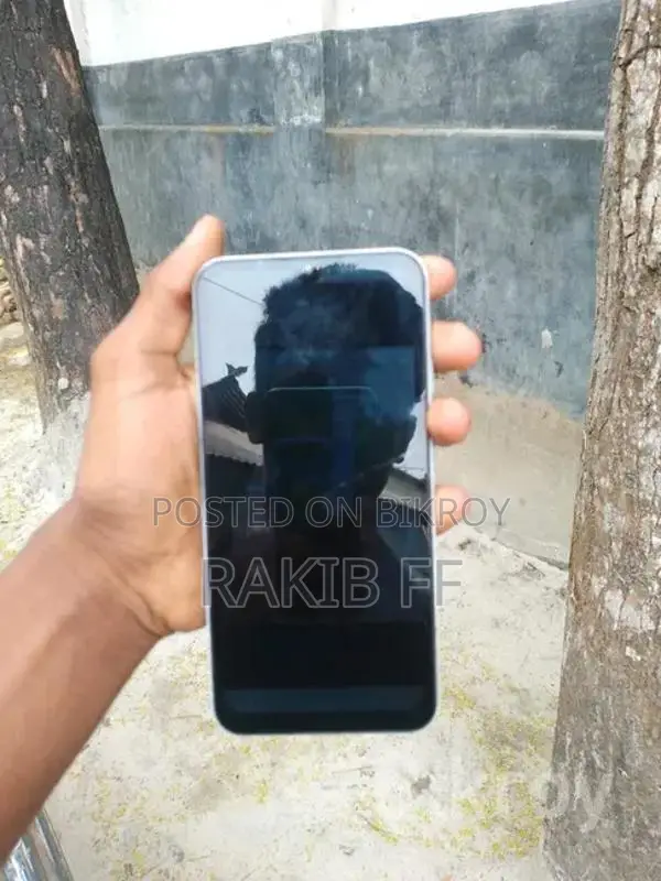 Samsung Galaxy A15 rakib (ব্যবহৃত)