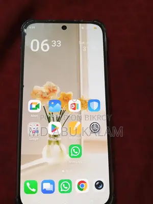 Infinix GT 30 (Used)
