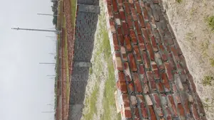 5 Katha Land for Sale in N-Block, Bashundhara R/A