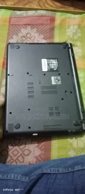 ACER Laptop for Sale