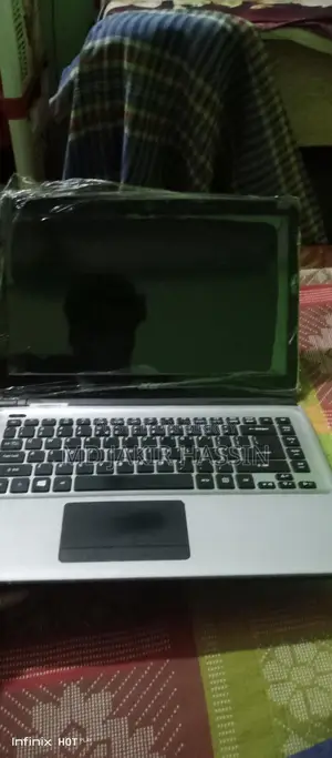 ACER Laptop for Sale