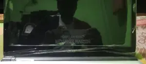 ACER Laptop for Sale