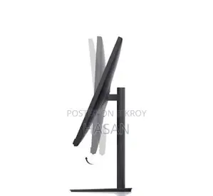 Huawei Display AD80HW 23.8" Ips Fhd Monitor
