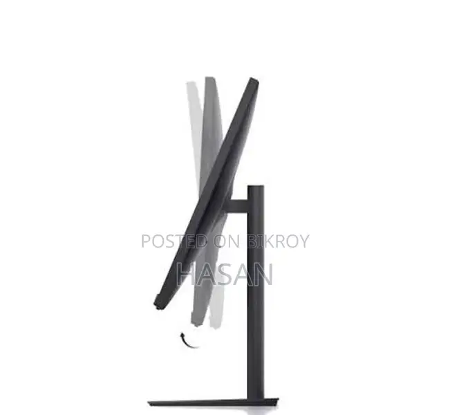 Huawei Display AD80HW 23.8" Ips Fhd Monitor