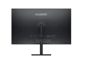 Huawei Display AD80HW 23.8" Ips Fhd Monitor