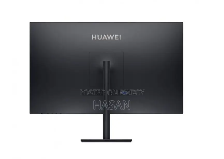 Huawei Display AD80HW 23.8" Ips Fhd Monitor