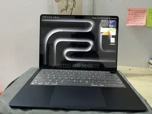 Macbook Air M2(16-256)