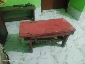 Small Table