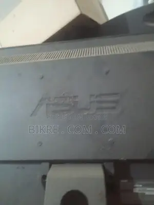 ডেস্কটপ মনিটর বিক্রি হবে