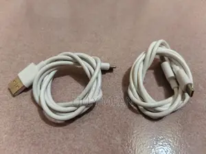 অরিজিনাল ফোনের চার্জার