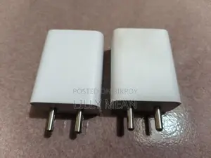 অরিজিনাল ফোনের চার্জার