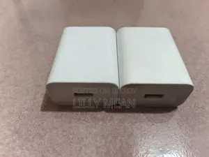অরিজিনাল ফোনের চার্জার