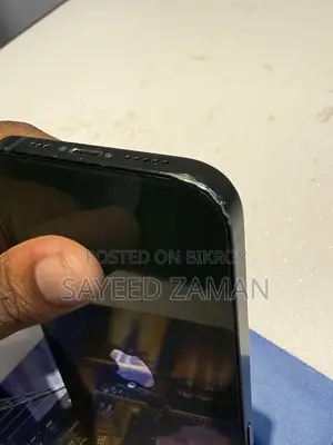 Apple iPhone 13 (Used)