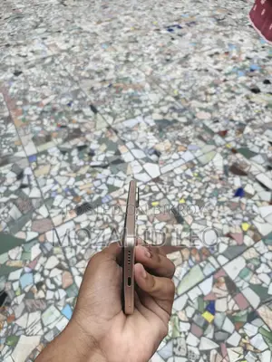 Xiaomi Redmi Note 13 8-256 (Used)