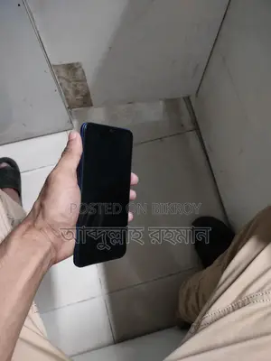 Samsung Galaxy A03S 4/64 (Used)