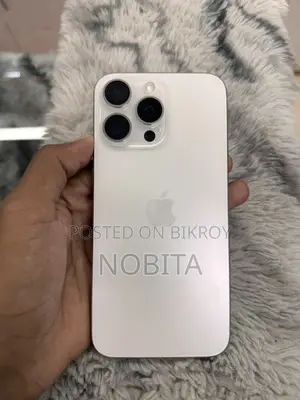 Apple iPhone 11 kcfff (Used)