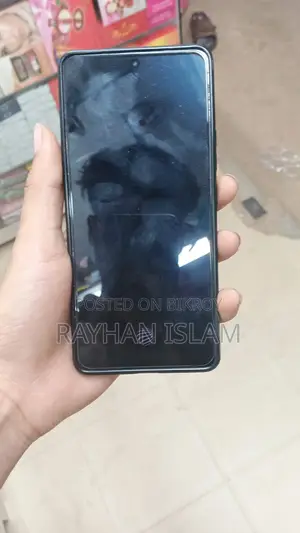 iQOO Neo 9 . (Used)