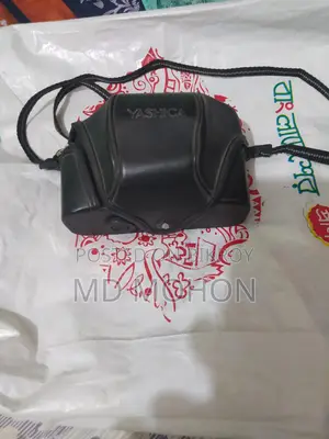 Asoni Camera for Sale