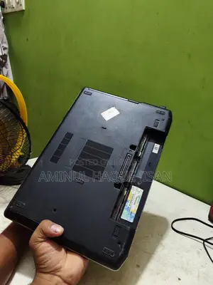 Dell Latitude E6430 Laptop (Business Class)