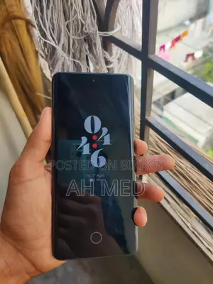 Xiaomi Redmi Note 15 6+128GB Official (Used)