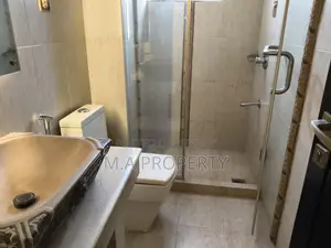 4-Bed New Furnish Apartment Rent in Gulshan North