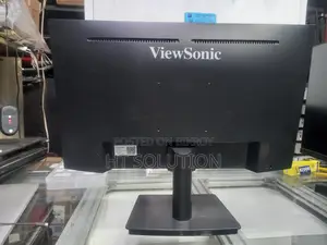 24" Full HD Professional Monitor Collection – Dell / ViewSonic / BenQ
