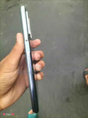 Oppo A55s 128 GB Blue