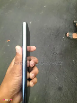 Oppo A55s 128 GB Blue