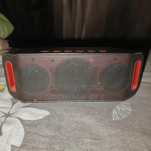 Mini S204 Bluetooth Speaker For Sale