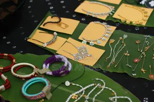 ক্যানন ৬০০ডি সেটআপ