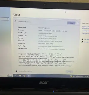 Laptop Sale