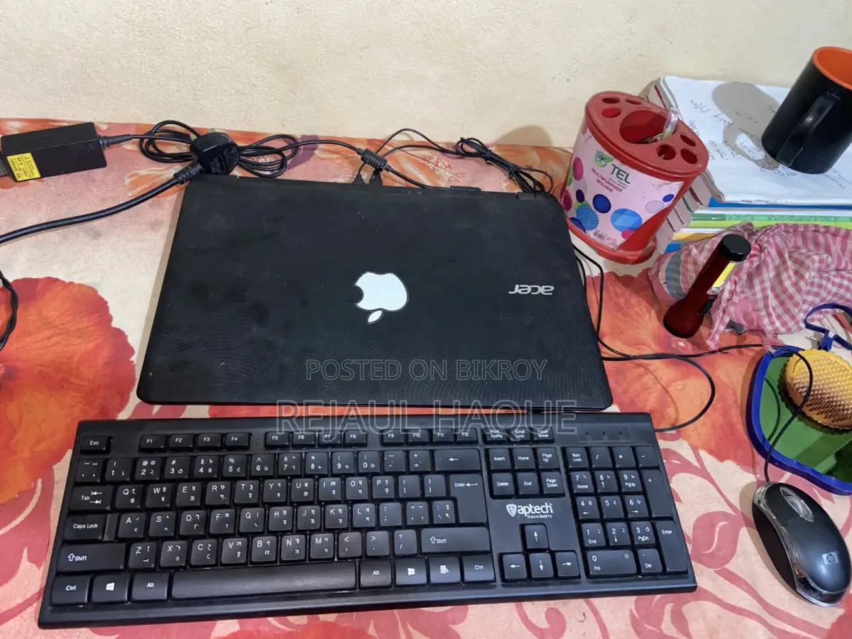 Laptop Sale