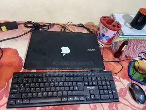 Laptop Sale