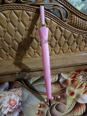 High-Quality 24-Rib Umbrella