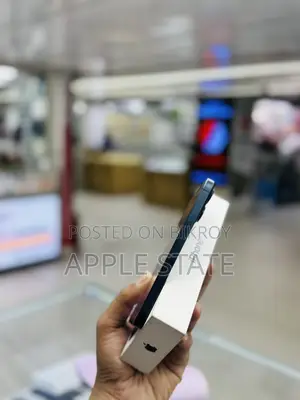 Apple iPhone 15 Pro Singapore (Used)
