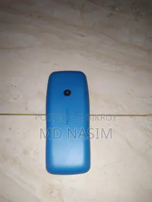 Nokia 110 (Used)