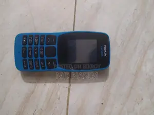 Nokia 110 (Used)