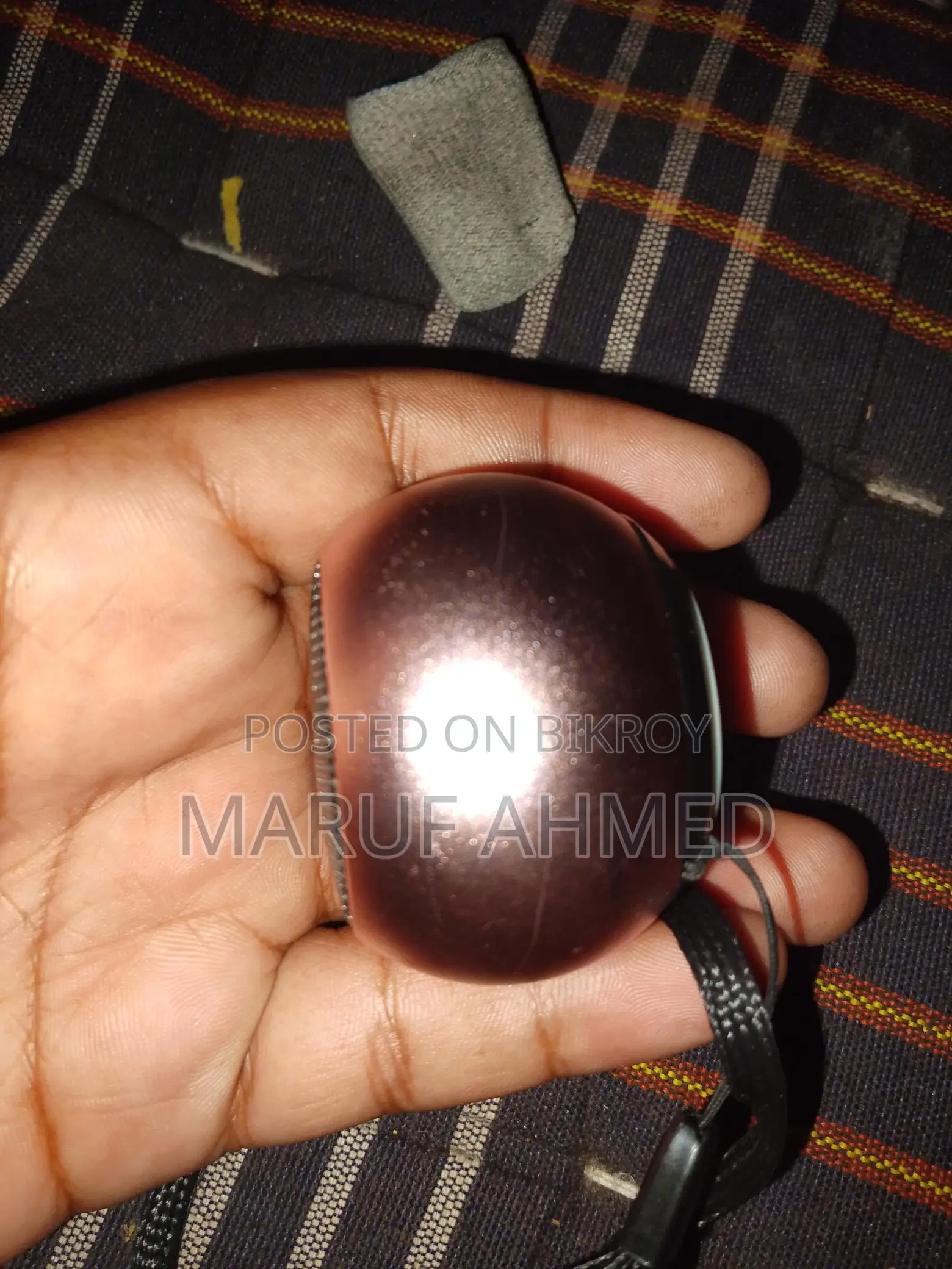 Sound Box for Sale