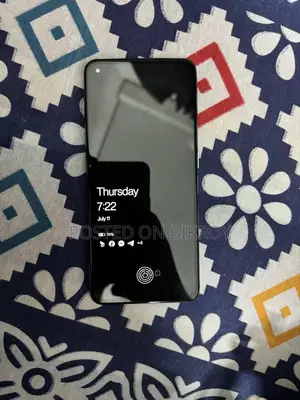 OnePlus Nord CE2 (Used)