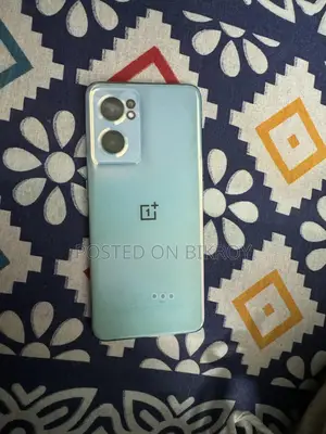 OnePlus Nord CE2 (Used)